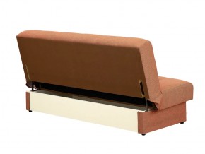 Диван Оттава 3 в Снежинске - snezhinsk.mebel74.com | фото 8