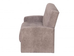 Диван Оттава в Снежинске - snezhinsk.mebel74.com | фото 8