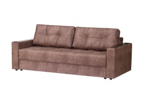 Диван Парма-2 в Снежинске - snezhinsk.mebel74.com | фото 1