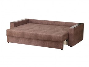 Диван Парма-2 в Снежинске - snezhinsk.mebel74.com | фото 4