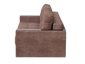 Диван Парма-2 в Снежинске - snezhinsk.mebel74.com | фото 5