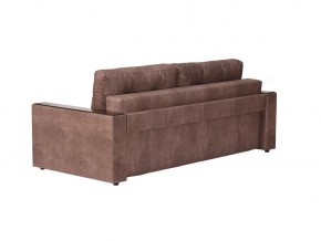 Диван Парма-2 в Снежинске - snezhinsk.mebel74.com | фото 6