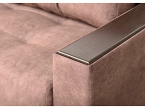 Диван Парма-2 в Снежинске - snezhinsk.mebel74.com | фото 7