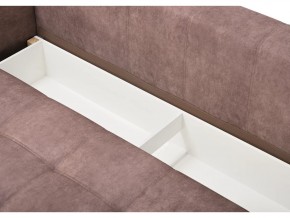 Диван Парма-2 в Снежинске - snezhinsk.mebel74.com | фото 8