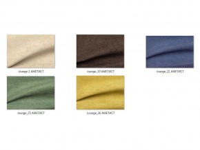 Диван Парма-3 подлокотники с баром в Снежинске - snezhinsk.mebel74.com | фото 2