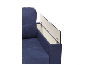 Диван Парма-3 подлокотники с баром в Снежинске - snezhinsk.mebel74.com | фото 5