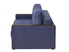 Диван Парма-3 подлокотники с баром в Снежинске - snezhinsk.mebel74.com | фото 6