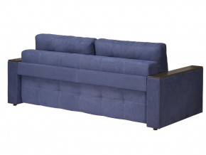 Диван Парма-3 подлокотники с баром в Снежинске - snezhinsk.mebel74.com | фото 7