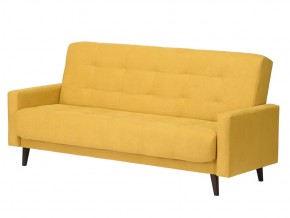 Диван Сканди в Снежинске - snezhinsk.mebel74.com | фото 1