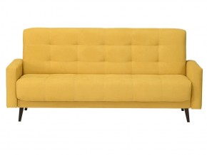 Диван Сканди в Снежинске - snezhinsk.mebel74.com | фото 4