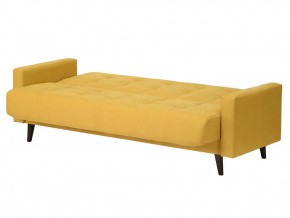 Диван Сканди в Снежинске - snezhinsk.mebel74.com | фото 5