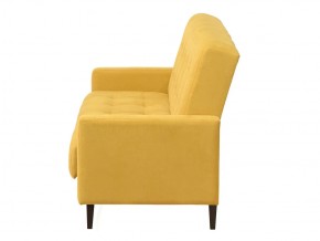 Диван Сканди в Снежинске - snezhinsk.mebel74.com | фото 6