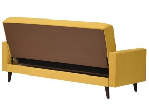 Диван Сканди в Снежинске - snezhinsk.mebel74.com | фото 7