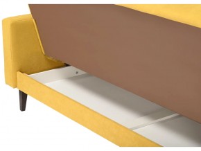 Диван Сканди в Снежинске - snezhinsk.mebel74.com | фото 8