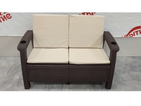 Диван Yalta Premium Sofa 2 Set в Снежинске - snezhinsk.mebel74.com | фото