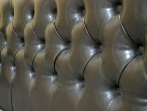 Диван Зефир комбинация 4 с подлокотниками с ящиками в Снежинске - snezhinsk.mebel74.com | фото 4
