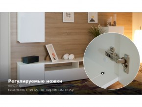 Гостиная Лия в Снежинске - snezhinsk.mebel74.com | фото 2