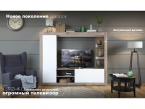 Гостиная Рона в Снежинске - snezhinsk.mebel74.com | фото 4