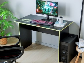 Компьютерный стол КЛ №9.2 в Снежинске - snezhinsk.mebel74.com | фото 3