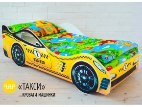 Комплект постельного белья 1.5 в Снежинске - snezhinsk.mebel74.com | фото
