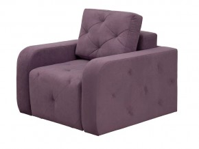 Кресло-кровать Монтана в Снежинске - snezhinsk.mebel74.com | фото 1