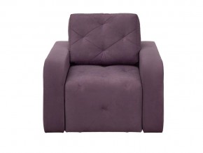 Кресло-кровать Монтана в Снежинске - snezhinsk.mebel74.com | фото 3