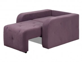 Кресло-кровать Монтана в Снежинске - snezhinsk.mebel74.com | фото 4