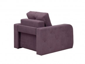 Кресло-кровать Монтана в Снежинске - snezhinsk.mebel74.com | фото 6