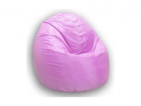 Кресло-мешок XXL розовый в Снежинске - snezhinsk.mebel74.com | фото