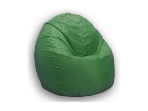 Кресло-мешок XXL зеленый в Снежинске - snezhinsk.mebel74.com | фото 1