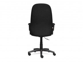 Кресло офисное Leader ткань черный в Снежинске - snezhinsk.mebel74.com | фото 4