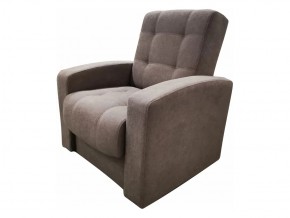Кресло Оттава в Снежинске - snezhinsk.mebel74.com | фото 1