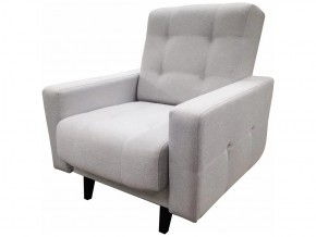 Кресло Сканди в Снежинске - snezhinsk.mebel74.com | фото 1