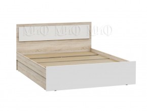 Кровать с настилом Мартина 900 в Снежинске - snezhinsk.mebel74.com | фото
