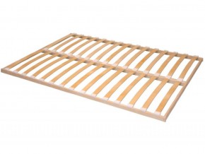 Основание кроватное гибкое (1395*1990 мм) для кроватей 1,4м в Снежинске - snezhinsk.mebel74.com | фото
