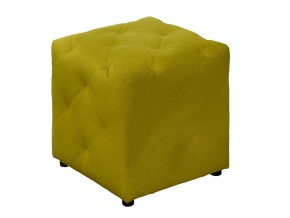 Пуф Ромб в Снежинске - snezhinsk.mebel74.com | фото
