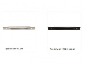 Ручка 192.246 в Снежинске - snezhinsk.mebel74.com | фото