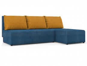 savana plus denim+savana plus yellow в Снежинске - snezhinsk.mebel74.com | фото