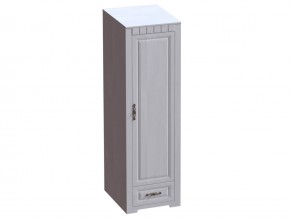 Шкаф 1-дверный платяной в Снежинске - snezhinsk.mebel74.com | фото