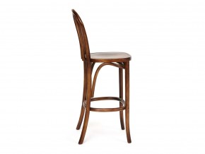 Стул барный Thonet classic bar chair mod.СE6069 в Снежинске - snezhinsk.mebel74.com | фото 2