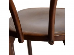 Стул барный Thonet classic bar chair mod.СE6069 в Снежинске - snezhinsk.mebel74.com | фото 4
