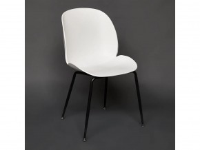 Стул Beetle Chair mod.70 в Снежинске - snezhinsk.mebel74.com | фото 1