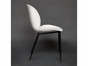 Стул Beetle Chair mod.70 в Снежинске - snezhinsk.mebel74.com | фото 2
