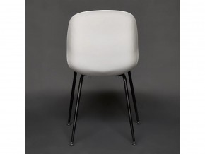Стул Beetle Chair mod.70 в Снежинске - snezhinsk.mebel74.com | фото 3
