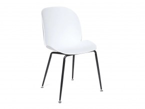 Стул Beetle Chair mod.70 в Снежинске - snezhinsk.mebel74.com | фото 4