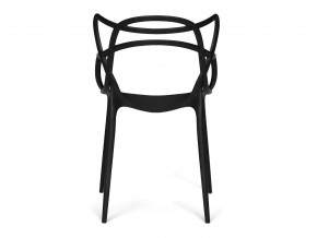 Стул Cat Chair mod. 028 черный в Снежинске - snezhinsk.mebel74.com | фото 3