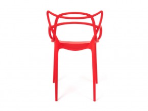 Стул Cat Chair mod. 028 красный в Снежинске - snezhinsk.mebel74.com | фото 2