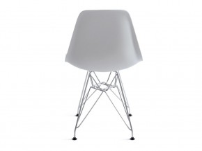 Стул Cindy Iron chair Eames mod. 002 в Снежинске - snezhinsk.mebel74.com | фото 2