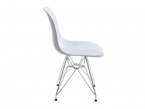 Стул Cindy Iron chair Eames mod. 002 в Снежинске - snezhinsk.mebel74.com | фото 3