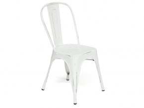 Стул Loft chair mod. 012 в Снежинске - snezhinsk.mebel74.com | фото